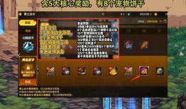 地下城手游最新战令爆料,全新冒险篇章即将开启！