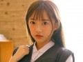 娱乐吃瓜酱女孩打车,娱乐吃瓜女孩的打车奇遇记