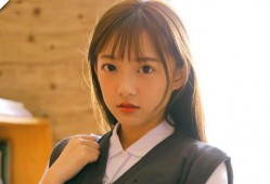 娱乐吃瓜酱女孩打车,娱乐吃瓜女孩的打车奇遇记