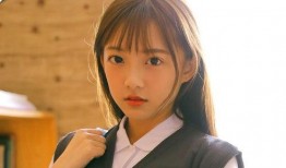 娱乐吃瓜酱女孩打车,娱乐吃瓜女孩的打车奇遇记