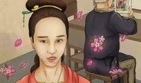 娱乐圈吃瓜百科图,揭秘明星幕后故事与热点事件