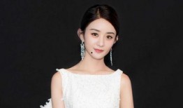 娱乐大爆料邓伦赵丽颖,娱乐大爆料幕后真相揭晓