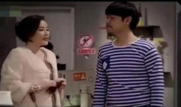 岳母在线观看,揭秘现代家庭关系的新篇章