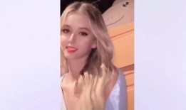 微笑爆料搞笑视频合集