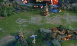 王者赛季爆料搞笑视频,搞笑视频带你领略峡谷风云