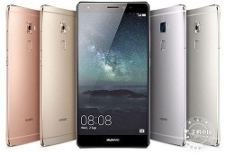 华为gt4最新爆料视频