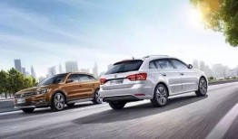 福建新闻广播爆料车主是谁,神秘车主身份引发热议