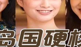 日本爆料相亲综艺视频,真实婚恋背后的甜蜜与辛酸