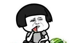 吃瓜娱乐圈动画视频