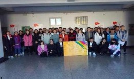 天津城建大学爆料新闻,校园事件引发关注