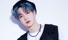 娱乐爆料王一博最新视频