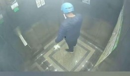 外卖搞笑视频爆料,搞笑视频揭秘外卖员那些“秘密”瞬间