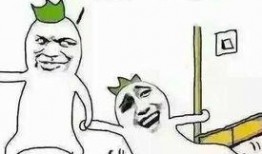 家丑手机在线在线观看,手机在线观看，揭开隐私背后的真相