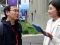 王强爆料视频播放,揭秘事件背后惊人真相