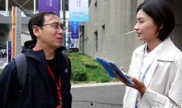 王强爆料视频播放,揭秘事件背后惊人真相