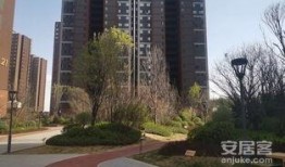 太原万科小区最新爆料,揭秘神秘事件背后的真相