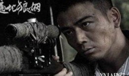 在线观看狼烟遍地,烽火岁月里的抗战传奇