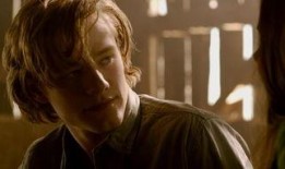 狼人镇在线观看完整,揭秘神秘小镇的惊悚之夜