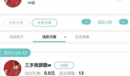 云端小哥爆料最新消息,最新科技动态大揭秘！