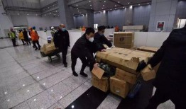 武汉方舱医院最新爆料,揭秘抗疫一线的温情与挑战