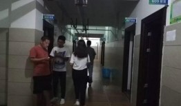 志远中学爆料事件视频,视频揭露惊人真相