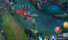 关于木偶的最新爆料,神秘爆料揭开幕后真相