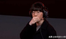 最新娱乐圈新闻爆料文案,明星恋情曝光，幕后真相令人震惊！