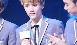 吉杰前女友爆料视频在线观看,揭秘明星感情生活背后真相