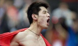 张继科短视频爆料,运动背后的生活点滴