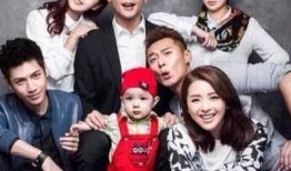 奶爸当家 在线观看,育儿生活笑料百出！