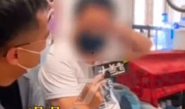 男子爆料男科骗局视频,男子亲历视频曝光惊人内幕