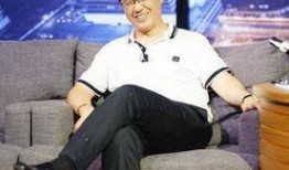 卓伟最新爆料郭晶晶视频,卓伟最新爆料引热议