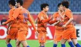 知名足球媒体人爆料视频,独家爆料视频内容大揭秘