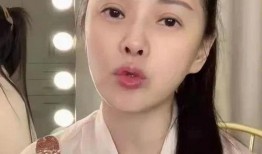 娱乐圈爆料小璐,小璐事件背后真相曝光