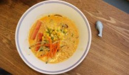 天津抖音网红吃瓜,揭秘津门美食圈幕后故事