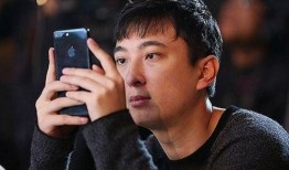 王思聪圈内爆料,揭秘娱乐圈不为人知的幕后故事