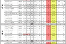 第5人格爆料最新物料,神秘角色曝光，全新玩法即将上线！
