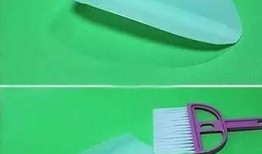 铲子最新爆料图片高清,高清图片揭示神秘科技新品