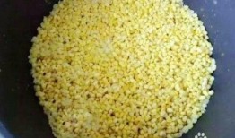 爆料绿豆糕做法视频大全,视频大全教你轻松学会传统糕点技艺