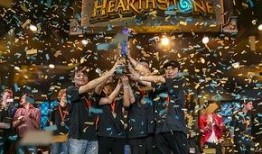 美媒爆料夺冠是真的吗视频,夺冠真相揭秘，视频揭示惊人内幕