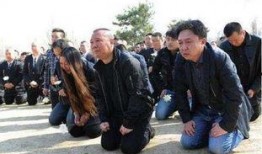 徒弟爆料侯耀文的事迹视频,徒弟爆料背后的感人故事