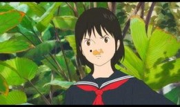 吃瓜吃到自己头上gl月下倾舞免费阅读,吃瓜成瓜，我与瓜界的爱恨纠葛