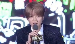 圈内八卦爆料鹿晗,揭秘娱乐圈的神秘恋情与蜕变之路