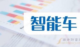 2023欧菲光最新爆料,技术革新与市场布局前瞻