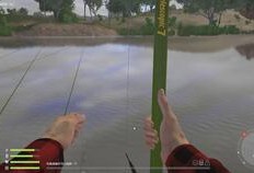 俄罗斯钓鱼4最新爆料视频,最新爆料视频深度解析