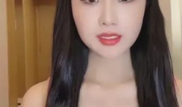 缅北被害人爆料视频完整版,揭秘缅北地区黑暗真相