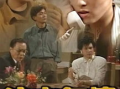 法本无情无删在线观看,无删版剧情深度解析