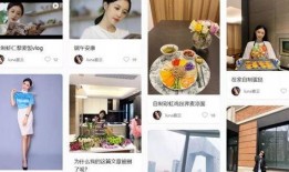 官宣结婚爆料视频完整版,官宣结婚！视频揭秘明星甜蜜爱情故事