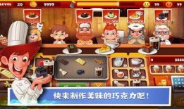 催牛老爹的爆料视频大全,揭秘幕后真相与精彩瞬间