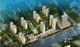 颐园二期爆料最新消息